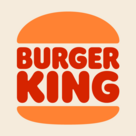 small_14f518fd-eeb1-4d72-a10b-06ee0aee1a4f