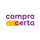 small_8babb957-e5b4-4dbe-8f47-03375e4bfb72