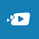 small_91e4e69f-e343-4c0d-973f-f3260a09c51e