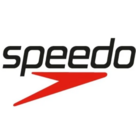 small_94ad1e6f-eaca-40b6-a4d3-333349479ebe