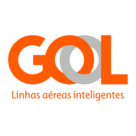 small_cf65a6ba-19e0-4520-839c-ee4839c23668